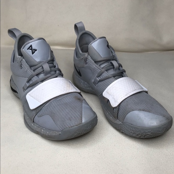 nike pg 2.5 tb